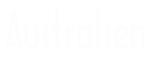 Australien Australien