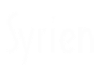 Syrien Syrien