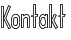 Kontakt Kontakt