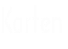 Karten Karten