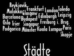 Städte