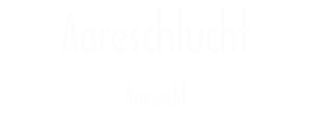 Aareschlucht Auswahl Aareschlucht Auswahl