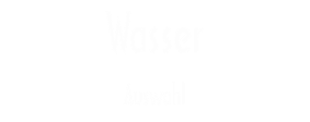 Wasser Auswahl Wasser Auswahl