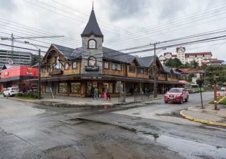 Puerto Varas