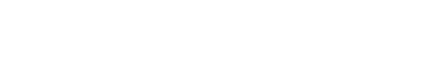 An vielen Ecken und auf dem Weg fallen immer wieder deutsche Begriffe auf. Zunächst denkt man sich nichts dabei, weil es normal scheint. Erst später fällt auf, dass das nun ganz und gar kein Spanisch war, was man da gelesen hat. Das Deutsch bekommt man sozusagen - untergejubelt. An vielen Ecken und auf dem Weg fallen immer wieder deutsche Begriffe auf. Zunächst denkt man sich nichts dabei, weil es normal scheint. Erst später fällt auf, dass das nun ganz und gar kein Spanisch war, was man da gelesen hat. Das Deutsch bekommt man sozusagen - untergejubelt.