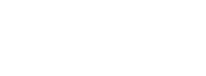 Schokolade und Eis sind Leckereien, die sich Einheimische und Touristen gleichermaßen zu jeder Jahreszeit und bei jedem Wetter schmecken lassen. Schokolade und Eis sind Leckereien, die sich Einheimische und Touristen gleichermaßen zu jeder Jahreszeit und bei jedem Wetter schmecken lassen.