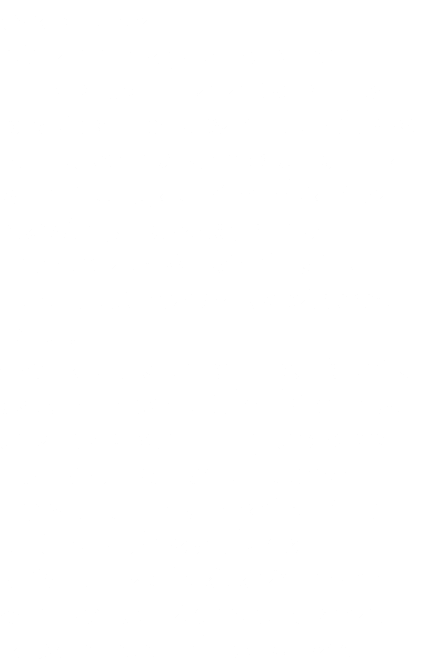 Wasser ohne Ende: möchte man denken, wenn man an den rauschenden und dröhnenden Wasserfällen von Petrohué steht. Diese Massen sind der Ausfluss des Lago Todo do Santos, fast so als ob alle Heiligen es gut mit der Gegend meinen und sie mit dem lebenswichtigen Nass versorgen wollen. Im Hintergrund erhebt sich weiterhin der Vulkan Osorno und drückt dem Spektakel seine eigene Note auf. Etwas weiter unterhalb der quirligen Wasserfälle, die sich in mehrere Flussläufe aufteilen, ergiesst sich ein kleiner Bach in ein idyllisch gelegenes Becken. Alles ist von Wald- und Buschwerk umgeben, bildet also einen herrlichen Kontrast zur Wildheit des Wassers weiter oben. Verlässt man diese Wildheit, erreicht man sehr schnell Acker- und Weideland, kleine Farmen and den sanft ansteigenden Hängen der Berge. Wasser ohne Ende: möchte man denken, wenn man an den rauschenden und dröhnenden Wasserfällen von Petrohué steht. Diese Massen sind der Ausfluss des Lago Todo do Santos, fast so als ob alle Heiligen es gut mit der Gegend meinen und sie mit dem lebenswichtigen Nass versorgen wollen. Im Hintergrund erhebt sich weiterhin der Vulkan Osorno und drückt dem Spektakel seine eigene Note auf. Etwas weiter unterhalb der quirligen Wasserfälle, die sich in mehrere Flussläufe aufteilen, ergiesst sich ein kleiner Bach in ein idyllisch gelegenes Becken. Alles ist von Wald- und Buschwerk umgeben, bildet also einen herrlichen Kontrast zur Wildheit des Wassers weiter oben. Verlässt man diese Wildheit, erreicht man sehr schnell Acker- und Weideland, kleine Farmen and den sanft ansteigenden Hängen der Berge.