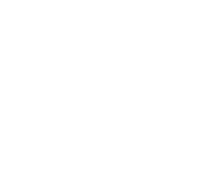 Die Halbinsel Quetrihue beherbergt den kleinen Nationalpark Los Arrayanes. Dies ist eine spezielle Baumart, die dort in grosser Anzahl wächst. Besondere Eigenart ist, dass die Stämme dieser Bäume eine besondere zimtartige Färbung einnehmen und so im Sonnenlicht - wenn es denn da gewesen wäre - beinahe unwirklich gelbbraun im Grün des Waldes leuchten. Der See, so sagt man, habe 50 verschiedene Farbschattierungen. Heute gab es wegen des sehr regnerischen Wetters nur zwei bis drei zu bestaunen. Die Halbinsel Quetrihue beherbergt den kleinen Nationalpark Los Arrayanes. Dies ist eine spezielle Baumart, die dort in grosser Anzahl wächst. Besondere Eigenart ist, dass die Stämme dieser Bäume eine besondere zimtartige Färbung einnehmen und so im Sonnenlicht - wenn es denn da gewesen wäre - beinahe unwirklich gelbbraun im Grün des Waldes leuchten. Der See, so sagt man, habe 50 verschiedene Farbschattierungen. Heute gab es wegen des sehr regnerischen Wetters nur zwei bis drei zu bestaunen.