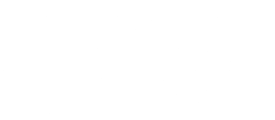 Siete Lagos: diese eigentlich sehr reizvolle Strecke zwischen Villa la Angostura und San Martin de los Andes ist bei uns ein wenig eingetrübt. Die regnerische Wetterlage lässt die Berge im Nebel verschwinden und die Seen (es sind deutlich mehr als sieben) in einen Grauton fallen. Nicht desto trotz lässt sich an den Aussichtspunkten erahnen, wie lieblich, schön, bunt und vielfältig diese Landschaft sein kann. Entschädigt wird man, wenn man an den Plätzen verweilt und auf die Vögel wartet. Die kommen bestimmt und sind sehr neugierig. Man kann sie in Ruhe beobachten und dabei hoffen, dass die Wolkendecke einmal kurz aufreisst und die frischen Farben frei gibt. Ausserdem scheint es, dass der Frühling begonnen hat. Viele Pflanzen tragen helles Grün und die ersten Blüten kommen ebenfalls zu Vorschein. Überall spriesst übrigens der bambusartige - mancher denkt auch an Schachtelhalm - Cania Colihue. Dies ist eine endemische Pflanze und ist wirklich überall anzutreffen. Siete Lagos: diese eigentlich sehr reizvolle Strecke zwischen Villa la Angostura und San Martin de los Andes ist bei uns ein wenig eingetrübt. Die regnerische Wetterlage lässt die Berge im Nebel verschwinden und die Seen (es sind deutlich mehr als sieben) in einen Grauton fallen. Nicht desto trotz lässt sich an den Aussichtspunkten erahnen, wie lieblich, schön, bunt und vielfältig diese Landschaft sein kann. Entschädigt wird man, wenn man an den Plätzen verweilt und auf die Vögel wartet. Die kommen bestimmt und sind sehr neugierig. Man kann sie in Ruhe beobachten und dabei hoffen, dass die Wolkendecke einmal kurz aufreisst und die frischen Farben frei gibt. Ausserdem scheint es, dass der Frühling begonnen hat. Viele Pflanzen tragen helles Grün und die ersten Blüten kommen ebenfalls zu Vorschein. Überall spriesst übrigens der bambusartige - mancher denkt auch an Schachtelhalm - Cania Colihue. Dies ist eine endemische Pflanze und ist wirklich überall anzutreffen.