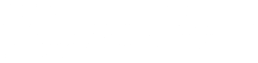 Über eine Seitenstrasse, die natürlich nicht geteert ist, gelangt man zum Beispiel an den Lago Espejo Chico. Das Ende der Strasse mündet direkt auf dem Strand. Zu dieser Zeit ist man völlig alleine dort - wenn man von den vielen Vögeln einmal absieht. Es sind die Gleichen, die einfach überall sind, aber es ist dennoch immer wieder eine Freude, die belebte Natur in einer so schönen Szenerie beobachten zu können. Nebenbei fegt ein eisiger Wind durch das Tal auf den See hinaus, der zeitweise mit Graupelkörnern beladen ist. Über eine Seitenstrasse, die natürlich nicht geteert ist, gelangt man zum Beispiel an den Lago Espejo Chico. Das Ende der Strasse mündet direkt auf dem Strand. Zu dieser Zeit ist man völlig alleine dort - wenn man von den vielen Vögeln einmal absieht. Es sind die Gleichen, die einfach überall sind, aber es ist dennoch immer wieder eine Freude, die belebte Natur in einer so schönen Szenerie beobachten zu können. Nebenbei fegt ein eisiger Wind durch das Tal auf den See hinaus, der zeitweise mit Graupelkörnern beladen ist.