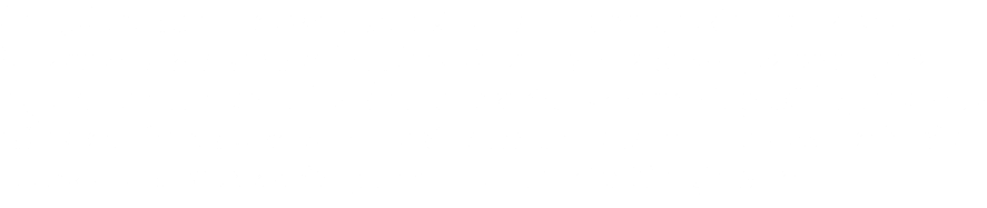 Am Lago Correntoso wird es etwas heller und ein paar Strassenbiegungen weiter scheint eine wärmende Sonne auf ein Seitental. An dessen Ende befindet sich ein imposanter Wasserfall, den wir uns gerne angeschaut hätten. Aber wie so oft zu dieser Jahreszeit sind noch nicht alle Wege geöffnet, und wenn sie geöffnet sind, sind Teile davon noch nicht passierbar. So auch in diesem Fall. Hier stoppt uns ein breiter Fluss, der es an keiner Stelle zulässt gefahrlos durchzuwaten. Eine Brücke gibt es nicht. Am Lago Correntoso wird es etwas heller und ein paar Strassenbiegungen weiter scheint eine wärmende Sonne auf ein Seitental. An dessen Ende befindet sich ein imposanter Wasserfall, den wir uns gerne angeschaut hätten. Aber wie so oft zu dieser Jahreszeit sind noch nicht alle Wege geöffnet, und wenn sie geöffnet sind, sind Teile davon noch nicht passierbar. So auch in diesem Fall. Hier stoppt uns ein breiter Fluss, der es an keiner Stelle zulässt gefahrlos durchzuwaten. Eine Brücke gibt es nicht.