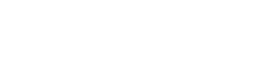 Entschädigt wird man ein paar Kilometer später an der Cascada Vulignanco. Es heisst doch immer, dass die östliche Seite der Anden die trockenere sei. Dies lässt sich hier und an den anderen Wasserfällen, die noch folgen kaum nachvollziehen, weil sie so übervoll sind. Der weitere Weg zum Lago Lacar mit der Stadt San Martin de los Andes ist nun nicht mehr sehr lang. Das Wetter bessert sich mit jedem Kilometer und es bleibt zu hoffen, dass auch die Temperaturen (neben dem wirklich eisigen Wind) sich nach oben bewegen. Entschädigt wird man ein paar Kilometer später an der Cascada Vulignanco. Es heisst doch immer, dass die östliche Seite der Anden die trockenere sei. Dies lässt sich hier und an den anderen Wasserfällen, die noch folgen kaum nachvollziehen, weil sie so übervoll sind. Der weitere Weg zum Lago Lacar mit der Stadt San Martin de los Andes ist nun nicht mehr sehr lang. Das Wetter bessert sich mit jedem Kilometer und es bleibt zu hoffen, dass auch die Temperaturen (neben dem wirklich eisigen Wind) sich nach oben bewegen.