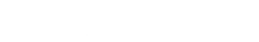 Auf dem Weg zu unserer Wanderung unterhalb des Bilderbuchvulkans Lanin kommt man auch an speziellen Wäldern vorbei. Araukarien, die man sonst vielleicht noch als Einzelpflanzen in Vorgärten kennt, bilden hier kleine Wälder. In diesem Bild sieht man mehrere Entwicklungsstufen dieser Pflanze, die Höhen von bis zu 30 mehr Metern erreichen kann. Auf dem Weg zu unserer Wanderung unterhalb des Bilderbuchvulkans Lanin kommt man auch an speziellen Wäldern vorbei. Araukarien, die man sonst vielleicht noch als Einzelpflanzen in Vorgärten kennt, bilden hier kleine Wälder. In diesem Bild sieht man mehrere Entwicklungsstufen dieser Pflanze, die Höhen von bis zu 30 mehr Metern erreichen kann.