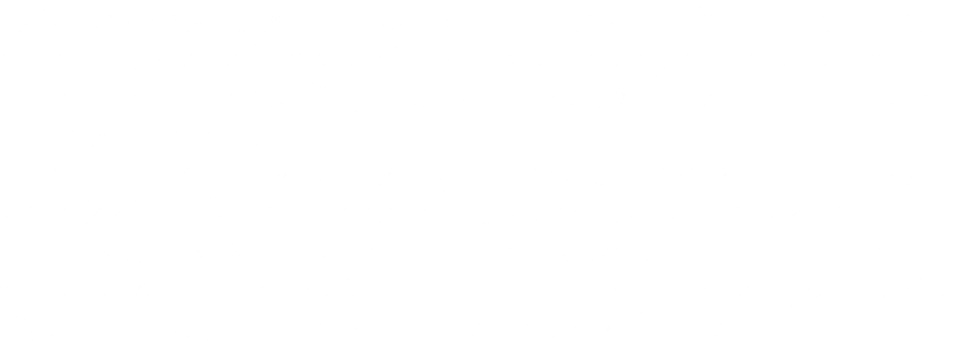 Das Spannende in dieser Landschaft ist diese für einen Städter unheimliche Ruhe. Stellt man das Auto an den Rand und schaltet den Motor aus oder ist man auf einer Wanderung, hört man nichts anderes mehr als den Wind, das Zwitschern der Vögel, das Murmeln der Bäche, das Plätschern der kleinen Flüsse und natürlich den eigenen Atem. Ab und zu sieht man auch einen der großen Vögel am Himmel seine Kreise ziehen. Gemächlich drehen zumeist Geier ihre großen Runden unter dem Himmel. Macht man sich dann aber bereit, sie zu fotografieren, sind sie plötzlich wie vom Erdboden verschluckt. Man fragt sich, wohin die nur so schnell geflogen sein können, dass man sie nicht mehr sieht. Denn meist ist kein anderer Berg oder sonst eine Möglichkeit vorhanden, hinter der sie sich rasch verstecken könnten. Ein Mirakel. Das Spannende in dieser Landschaft ist diese für einen Städter unheimliche Ruhe. Stellt man das Auto an den Rand und schaltet den Motor aus oder ist man auf einer Wanderung, hört man nichts anderes mehr als den Wind, das Zwitschern der Vögel, das Murmeln der Bäche, das Plätschern der kleinen Flüsse und natürlich den eigenen Atem. Ab und zu sieht man auch einen der großen Vögel am Himmel seine Kreise ziehen. Gemächlich drehen zumeist Geier ihre großen Runden unter dem Himmel. Macht man sich dann aber bereit, sie zu fotografieren, sind sie plötzlich wie vom Erdboden verschluckt. Man fragt sich, wohin die nur so schnell geflogen sein können, dass man sie nicht mehr sieht. Denn meist ist kein anderer Berg oder sonst eine Möglichkeit vorhanden, hinter der sie sich rasch verstecken könnten. Ein Mirakel.