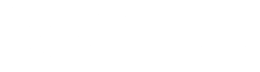 Verlässt man San Martin de los Andes in nördlicher Richtung und fährt am nördlichen Ufer des Lago Lacar entlang, gelangt man über eine Schotterstrasse in ein Hochtal. Das könnte vom Aussehen auch in der Schweiz oder Österreich liegen - der Ähnlichkeit wegen. Nur muss man aufpassen, dass einem die Rindviehcher, Pferde oder Schafe nicht vor die Kühlerhaube laufen. Wenn man mehr Zeit hätte, wäre dies ein reines Wanderparadies. Da wir die aber leider nicht haben, müssen wir uns wieder ins Auto setzen und uns am Ende des Sees zu verschwiegenen kleinen Buchten tragen lassen. Da sich dort kaum ein Lüftchen regt, ist das kristallklare Wasser spiegelglatt und entfaltet seinen Farbreichtum in voller Pracht. Verlässt man San Martin de los Andes in nördlicher Richtung und fährt am nördlichen Ufer des Lago Lacar entlang, gelangt man über eine Schotterstrasse in ein Hochtal. Das könnte vom Aussehen auch in der Schweiz oder Österreich liegen - der Ähnlichkeit wegen. Nur muss man aufpassen, dass einem die Rindviehcher, Pferde oder Schafe nicht vor die Kühlerhaube laufen. Wenn man mehr Zeit hätte, wäre dies ein reines Wanderparadies. Da wir die aber leider nicht haben, müssen wir uns wieder ins Auto setzen und uns am Ende des Sees zu verschwiegenen kleinen Buchten tragen lassen. Da sich dort kaum ein Lüftchen regt, ist das kristallklare Wasser spiegelglatt und entfaltet seinen Farbreichtum in voller Pracht.