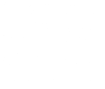 Wählt man einen weiteren Abzweig erreicht man das Ende eines Waldweges und den Beginn einer kleinen Wanderung zu einem tollen Wasserfall mitten im Wald, der eine unzählige Vielfalt an Bäumen und Sträuchern beherbergt. Zumeist sind dies Rauli, Alerces, Arrayanes, Myrthensträucher und -Bäume. Ein kleiner Bach am Anfang des Weges wird von einem kleinen Steg überspannt. Regelkonform wird dieser auch von den Pferden der Umgebung benutzt.  Wählt man einen weiteren Abzweig erreicht man das Ende eines Waldweges und den Beginn einer kleinen Wanderung zu einem tollen Wasserfall mitten im Wald, der eine unzählige Vielfalt an Bäumen und Sträuchern beherbergt. Zumeist sind dies Rauli, Alerces, Arrayanes, Myrthensträucher und -Bäume. Ein kleiner Bach am Anfang des Weges wird von einem kleinen Steg überspannt. Regelkonform wird dieser auch von den Pferden der Umgebung benutzt.