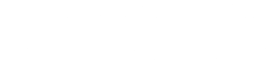 Zur Weiterfahrt in Richtung Süden verlassen wir die legendäre Ruta 40 für eine Weile und nehmen stattdessen die Ruta 63 - eine Schotterstrasse, die uns durch eine wirklich wilde und fantastische Berg- und Seenlandschaft führt. An vielen Stellen gibt es Polizeikontrollen (zu welchem Zweck hat sich uns noch nicht erschlossen) und so auch an der Anzweigung zur Ruta 63, die wir dadurch natürlich zunächst prompt verpassen, weil uns der Polizist den glatten Weg schicken möchte. Später aber erleben wir die ganze Schönheit dieser Strasse und der Landschaft, die sie umgibt. Zur Weiterfahrt in Richtung Süden verlassen wir die legendäre Ruta 40 für eine Weile und nehmen stattdessen die Ruta 63 - eine Schotterstrasse, die uns durch eine wirklich wilde und fantastische Berg- und Seenlandschaft führt. An vielen Stellen gibt es Polizeikontrollen (zu welchem Zweck hat sich uns noch nicht erschlossen) und so auch an der Anzweigung zur Ruta 63, die wir dadurch natürlich zunächst prompt verpassen, weil uns der Polizist den glatten Weg schicken möchte. Später aber erleben wir die ganze Schönheit dieser Strasse und der Landschaft, die sie umgibt.