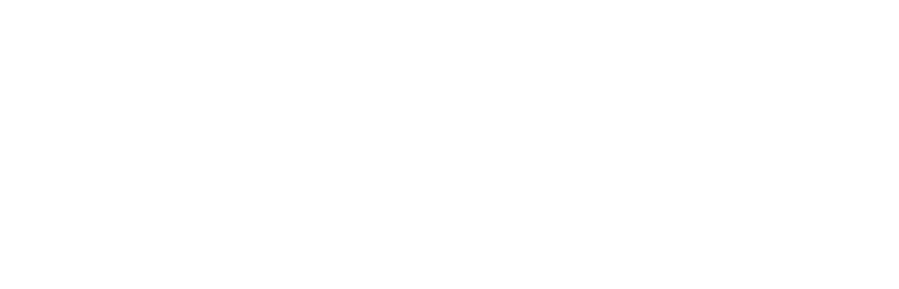 Event im Regen: es kann vorkommen, dass der Frühling “ins Wasser fällt”, aber trotzdem ein Event geplant worden ist, das dann aber auch stattfinden soll/muss. So geschehen am langen Wochenende um den Allerheiligen-Feiertag. Den Freitag haben viele Leute frei genommen und sind verreist bzw. man hat Wettkämpfe geplant. In Villa la Angostura war dies ein Dreikampf für viele Alterklassen. Er beinhaltete Kajak-, gefolgt von Mountainbike fahren und abschliessend Laufen. Bei ca. 5 Grad Celsius kein besonderes Vergnügen, aber den Teilnehmern hat es wohl Spass gemacht. Event im Regen: es kann vorkommen, dass der Frühling “ins Wasser fällt”, aber trotzdem ein Event geplant worden ist, das dann aber auch stattfinden soll/muss. So geschehen am langen Wochenende um den Allerheiligen-Feiertag. Den Freitag haben viele Leute frei genommen und sind verreist bzw. man hat Wettkämpfe geplant. In Villa la Angostura war dies ein Dreikampf für viele Alterklassen. Er beinhaltete Kajak-, gefolgt von Mountainbike fahren und abschliessend Laufen. Bei ca. 5 Grad Celsius kein besonderes Vergnügen, aber den Teilnehmern hat es wohl Spass gemacht.