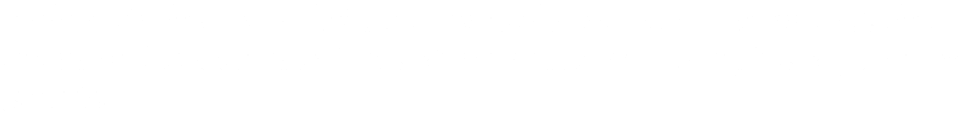 Irgendwann windet sich die schmale Strasse als Passtrasse den Berg hinauf. Auf der Passhöhe bietet sich ein grandioser Blick zurück und wenig später ein nicht minderer in die Richtung, in der es gleich weiter gehen wird. Irgendwann windet sich die schmale Strasse als Passtrasse den Berg hinauf. Auf der Passhöhe bietet sich ein grandioser Blick zurück und wenig später ein nicht minderer in die Richtung, in der es gleich weiter gehen wird.