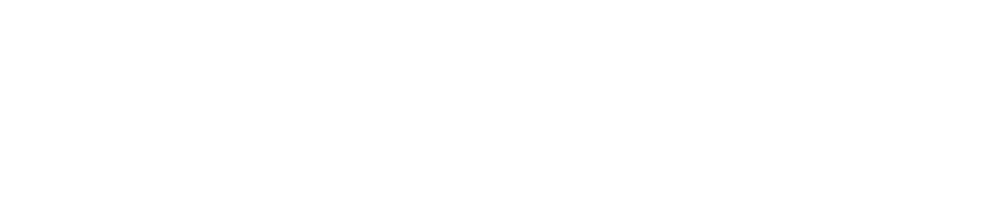 Irgendwo in der Landschaft stehen seltsam blühende Bäume, die man trotz des Frühlings nicht erwarten würde. Auch ist die Erde schon jetzt relativ trocken, weil viel von dem Regenwasser schnell abläuft und sich nicht vor Ort halten kann. Dennoch nun ein solch weiss blühender Baum. Beim näheren Hinsehen stellt man fest: es ist ein Apfelbaum. Scheinbar ist es doch möglich mit dem Wegwerfen von Bio-Abfall die Diversität in solchen Regionen zu “bereichern”. Irgendwo in der Landschaft stehen seltsam blühende Bäume, die man trotz des Frühlings nicht erwarten würde. Auch ist die Erde schon jetzt relativ trocken, weil viel von dem Regenwasser schnell abläuft und sich nicht vor Ort halten kann. Dennoch nun ein solch weiss blühender Baum. Beim näheren Hinsehen stellt man fest: es ist ein Apfelbaum. Scheinbar ist es doch möglich mit dem Wegwerfen von Bio-Abfall die Diversität in solchen Regionen zu “bereichern”.