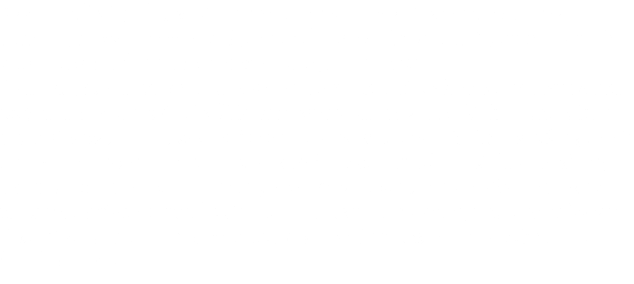 Die relativ fertile Gegend haben wir nun hinter uns gelassen und erreichen ein erstes Mal einen steppenartigen Bereich in diesem Teil Argentiniens. Nur um den sich weiter schlängelnden Fluss hält sich etwas satteres Grün. Sonst wirkt die Landschaft braungrau und trocken. Das hält sich, bis man nach San Carlos de Bariloche kommt. Diese größere Stadt liegt an einem weiteren See (gefühlt haben wir bereits eine Million Seen gesehen), am Nahuel Huapi. Wir fahren aber lediglich durch, weil diese Stadt und speziell der Verkehr relativ hektisch und konfus ist. Das ist eine Sache, die wir uns nicht allzu lange antun wollen. In der Nähe des Startes des Circuito Chico - ein “Must Drive” bringt uns aber erst einmal ein Sessellift auf Höhe, sodass wir den Rundumblick über die Seen- und Inselwelt von Bariloche geniessen können. Allerdings kommt von Westen eine kleine Regenfront, die der Szenerie eine gewisse Dramatik verleiht. Als erste Vorboten auf dem Gipfel haben wir mit Windböen um die 80km/h zu kämpfen. Die relativ fertile Gegend haben wir nun hinter uns gelassen und erreichen ein erstes Mal einen steppenartigen Bereich in diesem Teil Argentiniens. Nur um den sich weiter schlängelnden Fluss hält sich etwas satteres Grün. Sonst wirkt die Landschaft braungrau und trocken. Das hält sich, bis man nach San Carlos de Bariloche kommt. Diese größere Stadt liegt an einem weiteren See (gefühlt haben wir bereits eine Million Seen gesehen), am Nahuel Huapi. Wir fahren aber lediglich durch, weil diese Stadt und speziell der Verkehr relativ hektisch und konfus ist. Das ist eine Sache, die wir uns nicht allzu lange antun wollen. In der Nähe des Startes des Circuito Chico - ein “Must Drive” bringt uns aber erst einmal ein Sessellift auf Höhe, sodass wir den Rundumblick über die Seen- und Inselwelt von Bariloche geniessen können. Allerdings kommt von Westen eine kleine Regenfront, die der Szenerie eine gewisse Dramatik verleiht. Als erste Vorboten auf dem Gipfel haben wir mit Windböen um die 80km/h zu kämpfen.