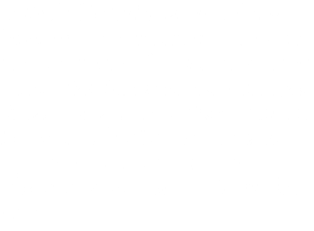 Der Circuito Chico ist eine bequem zu fahrende Strasse. Man kann viel schauen, aber ab und zu auch aussteigen und ein paar Schritte laufen. Im LlaoLlao Naturpark bietet sich die Möglichkeit einer längeren Wanderung - zu einem See, zu einem Ausblick hoch über der Küste auf den See, dem Entdecken von Vögeln und Pflanzen. Netterweise hat es auch aufgehört zu regnen, sodass das Laufen mehr Spass macht. Der Circuito Chico ist eine bequem zu fahrende Strasse. Man kann viel schauen, aber ab und zu auch aussteigen und ein paar Schritte laufen. Im LlaoLlao Naturpark bietet sich die Möglichkeit einer längeren Wanderung - zu einem See, zu einem Ausblick hoch über der Küste auf den See, dem Entdecken von Vögeln und Pflanzen. Netterweise hat es auch aufgehört zu regnen, sodass das Laufen mehr Spass macht.