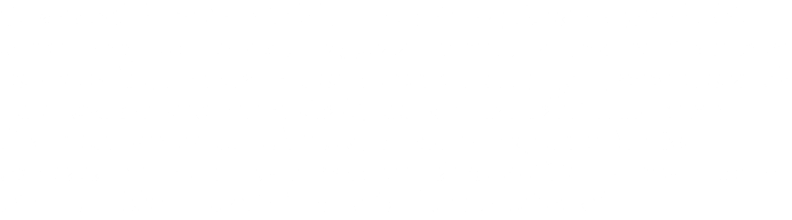 Wie bereits erwähnt haben sich um Bariloche herum auch eine Menge Schweizer angesiedelt und die Colonia Suiza gegründet. Etwas höher am Berg gelegen - wen wundert es - erreicht man diese Ansiedlung über eine üble Schlaglochpiste. Jetzt nach dem Regen sind alle Löcher gut gefüllt, sodass man deren Tiefe nicht ermessen kann. Sowieso hat man keine Möglichkeit ohne einen “Treffer” durch zu kommen. Mitten im Wald aber gibt es diese Craft-Brauerei, die plötzlich am Weg auftaucht. Nach dieser anstrengenden Tour müssen wir uns selbstverständlich mit ein oder zwei Gläsern der insgesamt 16 Sorten stärken und das Gefühl geniessen, im “Nirgendwo” ein frisches Bier zu “zischen”. Wie bereits erwähnt haben sich um Bariloche herum auch eine Menge Schweizer angesiedelt und die Colonia Suiza gegründet. Etwas höher am Berg gelegen - wen wundert es - erreicht man diese Ansiedlung über eine üble Schlaglochpiste. Jetzt nach dem Regen sind alle Löcher gut gefüllt, sodass man deren Tiefe nicht ermessen kann. Sowieso hat man keine Möglichkeit ohne einen “Treffer” durch zu kommen. Mitten im Wald aber gibt es diese Craft-Brauerei, die plötzlich am Weg auftaucht. Nach dieser anstrengenden Tour müssen wir uns selbstverständlich mit ein oder zwei Gläsern der insgesamt 16 Sorten stärken und das Gefühl geniessen, im “Nirgendwo” ein frisches Bier zu “zischen”.