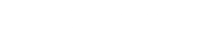 Am Abend dann klart es auf und die letzten Sonnenstrahlen des Tag überfluten die Bahia Lopez. Am Abend dann klart es auf und die letzten Sonnenstrahlen des Tag überfluten die Bahia Lopez.