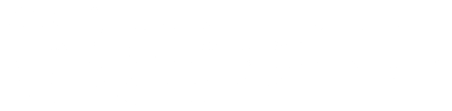 Jetzt geht es weiter nach Süden. Nächste Station ist Esquel, in dessen Nähe sich ein weiterer Nationalpark befindet, der im Ruf steht, herrliche Lärchenwälder zu haben. Wir sind gespannt, wie es tatsächlich ist. Heute aber sind wir nach der Ankunft noch rasch in das kleine Städtchen Trevelin gefahren. Es wurde von Walisischen Migranten gegründet und zumindest die Strassenschilder sind mindestens zweisprachig. Ein Vorort von Esquel beherbergt auch noch eine litauische Community. Jetzt geht es weiter nach Süden. Nächste Station ist Esquel, in dessen Nähe sich ein weiterer Nationalpark befindet, der im Ruf steht, herrliche Lärchenwälder zu haben. Wir sind gespannt, wie es tatsächlich ist. Heute aber sind wir nach der Ankunft noch rasch in das kleine Städtchen Trevelin gefahren. Es wurde von Walisischen Migranten gegründet und zumindest die Strassenschilder sind mindestens zweisprachig. Ein Vorort von Esquel beherbergt auch noch eine litauische Community.