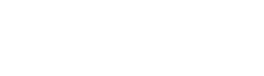 Verlässt man die letzten Flusstäler und Seen südlich von Bariloche wird die Gegend schnell sehr trocken und für manche Augen eintönig. Diese sehr hügelige Steppe ist dennoch sehr stark bewachsen mit Gräsern und stacheligen Pflanzen. Dazwischen finden sich auch immer wieder Blumen und Blüten der unterschiedlichen Gräser. Befremdlich ist nur, dass man während dieser Fahrt an den unmöglichsten Stellen Leute sitzen sieht, die scheinbar auf jemanden oder sogar den Bus warten. Allerdings ist nicht erkennbar, woher diese Personen kommen, da für das ungeübte Auge eigentlich nichts in dieser Gegend ist. Verlässt man die letzten Flusstäler und Seen südlich von Bariloche wird die Gegend schnell sehr trocken und für manche Augen eintönig. Diese sehr hügelige Steppe ist dennoch sehr stark bewachsen mit Gräsern und stacheligen Pflanzen. Dazwischen finden sich auch immer wieder Blumen und Blüten der unterschiedlichen Gräser. Befremdlich ist nur, dass man während dieser Fahrt an den unmöglichsten Stellen Leute sitzen sieht, die scheinbar auf jemanden oder sogar den Bus warten. Allerdings ist nicht erkennbar, woher diese Personen kommen, da für das ungeübte Auge eigentlich nichts in dieser Gegend ist.