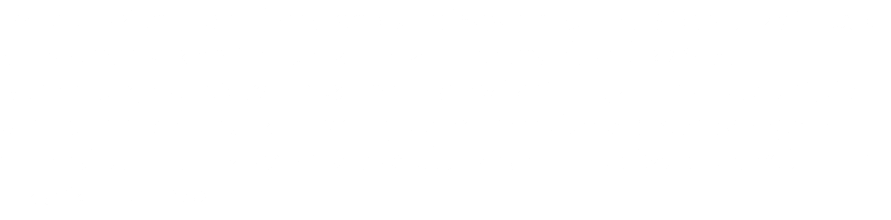 Nach einem kleinen Rundgang (um den zentralen Kreisverkehr dieses kleinen Städtchens Trevelin mussten wir uns zunächst bei einem Afternoon Tea in einem authentischen Waliser Cafe stärken. Es ist echt lustig, dass die Strassenschilder und auch andere Beschilderungen zumeist zweisprachig sind. Jetzt aber freuen wir uns auf den nächsten Tag, der uns in den Nationalpark Los Alerces bringen wird. Er ist quasi auch nur um die Ecke von Esquel (ca. 50km entfernt) und beherbergt eine reiche Anzahl an unterschiedlichen Alerces.  Nach einem kleinen Rundgang (um den zentralen Kreisverkehr dieses kleinen Städtchens Trevelin mussten wir uns zunächst bei einem Afternoon Tea in einem authentischen Waliser Cafe stärken. Es ist echt lustig, dass die Strassenschilder und auch andere Beschilderungen zumeist zweisprachig sind. Jetzt aber freuen wir uns auf den nächsten Tag, der uns in den Nationalpark Los Alerces bringen wird. Er ist quasi auch nur um die Ecke von Esquel (ca. 50km entfernt) und beherbergt eine reiche Anzahl an unterschiedlichen Alerces.