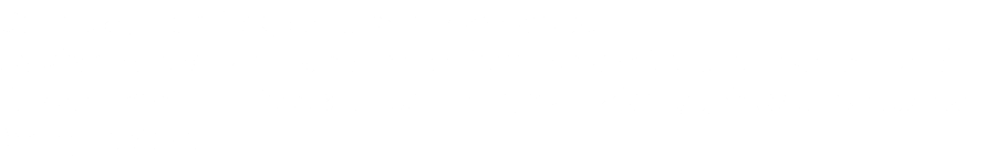 Wie man sieht, ist der Hinweg zum Nationalpark schon sehenswert. Überwindet man eine kleine Passstrasse hat man einen wunderbaren Blick auf ein Feuchtgebiet und die sich daran labenden Tiere. Hier sehen wir vor allen Dingen einige Flamingos, die das seichte Wasser nach Nahrung durchsieben. Wie man sieht, ist der Hinweg zum Nationalpark schon sehenswert. Überwindet man eine kleine Passstrasse hat man einen wunderbaren Blick auf ein Feuchtgebiet und die sich daran labenden Tiere. Hier sehen wir vor allen Dingen einige Flamingos, die das seichte Wasser nach Nahrung durchsieben.