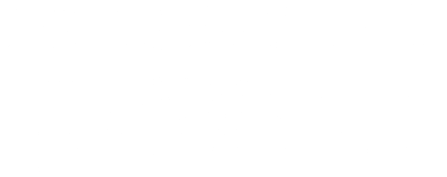 Auch diese Gegend ist wieder atemberaubend schön und sehr beruhigend. Ein Gut Teil, dass man nicht in Hektik verfällt sind natürlich auch die Schotterstrassen. Aber dadurch sieht man viel mehr und kann sich neben der Konzentration auf die Strasse - die zumeist gut gepflegt ist - den kleinen Dingen am Rand oder der Ferne widmen. Zum Beispiel erkennt man sehr gut die am Rand der Strasse sitzenden Singvögel, kann in Ruhe anhalten, sie betrachten und natürlich fotografieren. Hinzu kommt wiederum die Stille, die einen sofort umgibt - abgesehen vom Zwitschern der Vögel und dem Rauschen des Windes. Hier haben wir ein moderates Lüftchen, das durch die Landschaft weht und die heissen Sonnenstrahlen kühlen hilft. Tückisch ist natürlich die klare Luft und man muss aufpassen, keinen Sonnenbrand zu bekommen. Auch diese Gegend ist wieder atemberaubend schön und sehr beruhigend. Ein Gut Teil, dass man nicht in Hektik verfällt sind natürlich auch die Schotterstrassen. Aber dadurch sieht man viel mehr und kann sich neben der Konzentration auf die Strasse - die zumeist gut gepflegt ist - den kleinen Dingen am Rand oder der Ferne widmen. Zum Beispiel erkennt man sehr gut die am Rand der Strasse sitzenden Singvögel, kann in Ruhe anhalten, sie betrachten und natürlich fotografieren. Hinzu kommt wiederum die Stille, die einen sofort umgibt - abgesehen vom Zwitschern der Vögel und dem Rauschen des Windes. Hier haben wir ein moderates Lüftchen, das durch die Landschaft weht und die heissen Sonnenstrahlen kühlen hilft. Tückisch ist natürlich die klare Luft und man muss aufpassen, keinen Sonnenbrand zu bekommen.