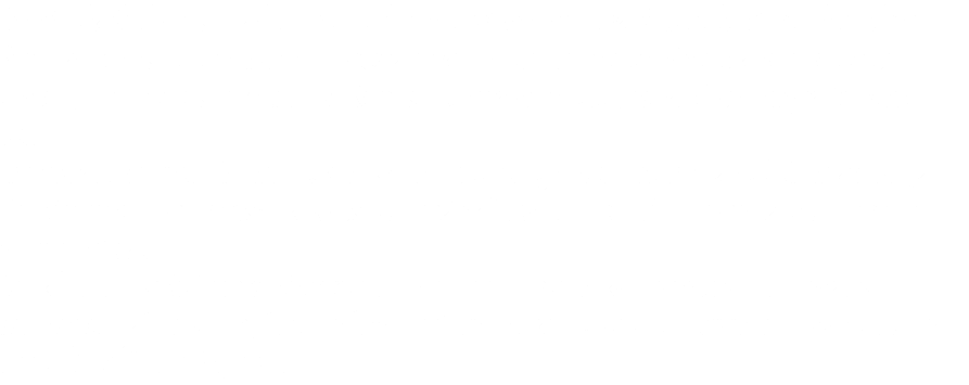 Der nächste Abschnitt entfernt uns aber erst einmal wieder von dieser Strasse, da wir nun den halben Kontinent kreuzen und an die Atlantikküste fahren. Erstaunlich ist aber, wie abwechslungsreich und vielfältig auch hier die Landschaft ist. Kaum ein Kilometer ist dabei, der es einem langweilig werden lässt. Hochplateaus wechseln sich mit Flussniederungen ab und irgendwann beginnt ein 50 Kilometer langer, sich windender aber trotzdem teilweise recht breiter Canyon, in dem wir immer wieder anhalten und schauen müssen. Bunte Vielfalt der Sedimente reihen sich an Basaltformationen. Alles unterbrochen durch weiche Sedimente, die in allen möglichen Erdfarben schillern und eine bizarre Formenvielfalt erzeugen, da sie sehr anfällig für den Regen sind. Der nächste Abschnitt entfernt uns aber erst einmal wieder von dieser Strasse, da wir nun den halben Kontinent kreuzen und an die Atlantikküste fahren. Erstaunlich ist aber, wie abwechslungsreich und vielfältig auch hier die Landschaft ist. Kaum ein Kilometer ist dabei, der es einem langweilig werden lässt. Hochplateaus wechseln sich mit Flussniederungen ab und irgendwann beginnt ein 50 Kilometer langer, sich windender aber trotzdem teilweise recht breiter Canyon, in dem wir immer wieder anhalten und schauen müssen. Bunte Vielfalt der Sedimente reihen sich an Basaltformationen. Alles unterbrochen durch weiche Sedimente, die in allen möglichen Erdfarben schillern und eine bizarre Formenvielfalt erzeugen, da sie sehr anfällig für den Regen sind.