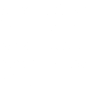 Sie erstreckt sich von Nord nach Süd und wir werden sie deshalb immer einmal wieder befahren. Sie erstreckt sich von Nord nach Süd und wir werden sie deshalb immer einmal wieder befahren.