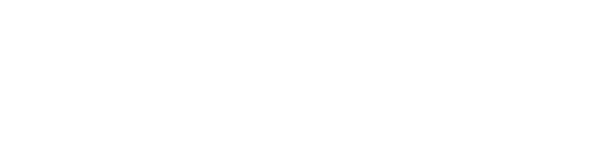 Wenn man denkt, dass auf diesen 600 Kilometern irgendeine kleinere oder größere Stadt liegt, hat sich getäuscht. Die Punkte mit den Ortsnamen auf der Strassenkarte stellen entweder nur eine Estancia oder einen winzigen Ort dar. Wenn man Glück hat, gibt es dort eine Tankstelle oder einen kleinen Supermarkt, in dem man etwas einkaufen kann. Man fragt sich auch, wovon diese Leute dort eigentlich leben. Denn dass alle Farmer sind, ist in dieser sehr trockenen und lebensabweisenden Gegend eigentlich auch nicht vorstellbar. Wenn man denkt, dass auf diesen 600 Kilometern irgendeine kleinere oder größere Stadt liegt, hat sich getäuscht. Die Punkte mit den Ortsnamen auf der Strassenkarte stellen entweder nur eine Estancia oder einen winzigen Ort dar. Wenn man Glück hat, gibt es dort eine Tankstelle oder einen kleinen Supermarkt, in dem man etwas einkaufen kann. Man fragt sich auch, wovon diese Leute dort eigentlich leben. Denn dass alle Farmer sind, ist in dieser sehr trockenen und lebensabweisenden Gegend eigentlich auch nicht vorstellbar.