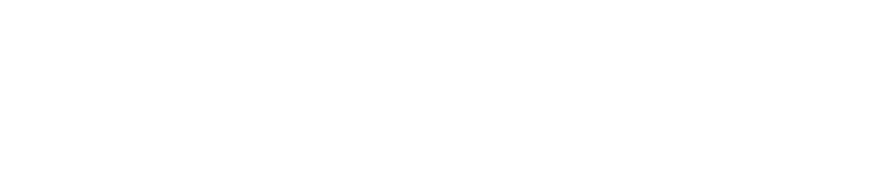 Die Grossstadt Trelew ist für uns nur eine Zwischenstation, um nach Punta Tombo zu kommen. Dort findet sich die grösste Kolonie der Magellan-Pinguine in Südamerika. Dazu nisten dort noch einige grosse Seevögel, die wir uns ebenfalls anschauen wollen. Lustig ist, dass sich zwischen all den Pinguinen auch wieder die unvermeidlichen Guanakos tummeln, die hier scheinbar in bester Eintracht mit den flugunfähigen Vögeln leben können. Die Grossstadt Trelew ist für uns nur eine Zwischenstation, um nach Punta Tombo zu kommen. Dort findet sich die grösste Kolonie der Magellan-Pinguine in Südamerika. Dazu nisten dort noch einige grosse Seevögel, die wir uns ebenfalls anschauen wollen. Lustig ist, dass sich zwischen all den Pinguinen auch wieder die unvermeidlichen Guanakos tummeln, die hier scheinbar in bester Eintracht mit den flugunfähigen Vögeln leben können.