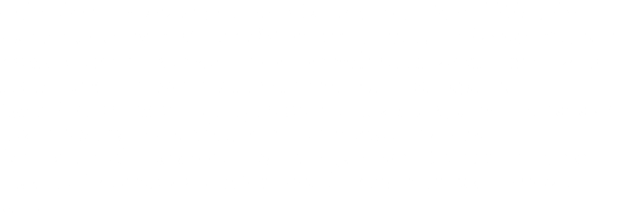 Friedhöfe stehen normalerweise nicht auf unserem Besuchsprogramm. In diesem Fall bietet er aber zweierlei. Zuerst kommen wir näher an die Steilwand, an der wir hoch oben große schwarze Vögel haben fliegen sehen. Und zum Zweiten lesen wir vielleicht ein paar Namen von Personen, die nicht direkt aus Argentinien stammen. In diesem Fall konnten wir ein paar Gräber von Bergsteigern und Olympiateilnehmern ausmachen. Auch alpenländische Namen waren darunter; denn auch in dieser Gegend haben sich Auswanderer aus Deutschland, Österreich und der Schweiz nieder gelassen. Beim erneuten hinauf blicken schwebten diese großen Vögel immer noch über uns und wird konnten mit unseren Teleobjektiven feststellen, dass wir zum ersten Mal Andenkondore in freier Wildbahn sehen konnten. Friedhöfe stehen normalerweise nicht auf unserem Besuchsprogramm. In diesem Fall bietet er aber zweierlei. Zuerst kommen wir näher an die Steilwand, an der wir hoch oben große schwarze Vögel haben fliegen sehen. Und zum Zweiten lesen wir vielleicht ein paar Namen von Personen, die nicht direkt aus Argentinien stammen. In diesem Fall konnten wir ein paar Gräber von Bergsteigern und Olympiateilnehmern ausmachen. Auch alpenländische Namen waren darunter; denn auch in dieser Gegend haben sich Auswanderer aus Deutschland, Österreich und der Schweiz nieder gelassen. Beim erneuten hinauf blicken schwebten diese großen Vögel immer noch über uns und wird konnten mit unseren Teleobjektiven feststellen, dass wir zum ersten Mal Andenkondore in freier Wildbahn sehen konnten.