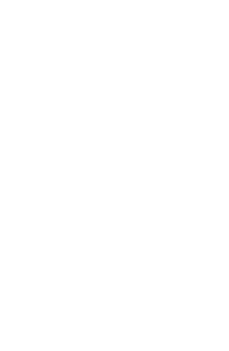 Die Ruta 40 ist ebenso legendär wie viele andere legendäre Strassen in der Welt. In Argentinien hat sie eben die Nummer 40. Anderswo vielleicht die Nummer 66 in den USA oder 3 in Deutschland. Die Ruta 40 ist ebenso legendär wie viele andere legendäre Strassen in der Welt. In Argentinien hat sie eben die Nummer 40. Anderswo vielleicht die Nummer 66 in den USA oder 3 in Deutschland.