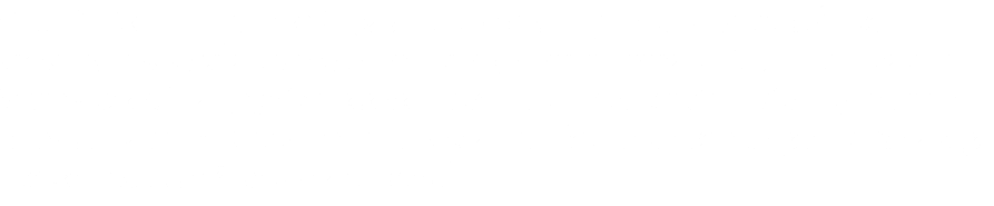 Ein UNESCO Weltkulturerbe ersten Ranges sind die Felszeichnungen in den Cueva de los Manos. Wir befreien unsere steifen Gliedmassen nach der langen Fahrt und fahren zunächst an das Ende einer Schotterstrasse auf dem gegenüber liegenden Plateau. Danach laufen wir einen steilen Weg hinunter ins Tal und auf der anderen Seite zu den Höhlen wieder hinauf (das Ganze muss in umgekehrter Reihenfolge nach dem Besuch der Höhlen wiederholt werden).  Ein UNESCO Weltkulturerbe ersten Ranges sind die Felszeichnungen in den Cueva de los Manos. Wir befreien unsere steifen Gliedmassen nach der langen Fahrt und fahren zunächst an das Ende einer Schotterstrasse auf dem gegenüber liegenden Plateau. Danach laufen wir einen steilen Weg hinunter ins Tal und auf der anderen Seite zu den Höhlen wieder hinauf (das Ganze muss in umgekehrter Reihenfolge nach dem Besuch der Höhlen wiederholt werden).