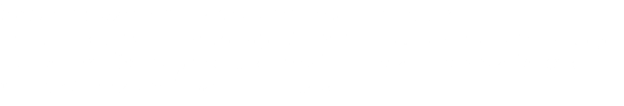 Wiederum am Strassenrand macht eine bunte Formation auf sich aufmerksam. Sedimente haben sich durch den seltenen Regen bizarr verformen lassen und nötigen uns zum Aussteigen und durchwandern. Das verlängert zwar unsere Fahrtzeit zur nächsten Etappe, ist aber nicht weiter schlimm, weil der Weg auch ein wenig das Ziel dieser Reise ist. Wiederum am Strassenrand macht eine bunte Formation auf sich aufmerksam. Sedimente haben sich durch den seltenen Regen bizarr verformen lassen und nötigen uns zum Aussteigen und durchwandern. Das verlängert zwar unsere Fahrtzeit zur nächsten Etappe, ist aber nicht weiter schlimm, weil der Weg auch ein wenig das Ziel dieser Reise ist.