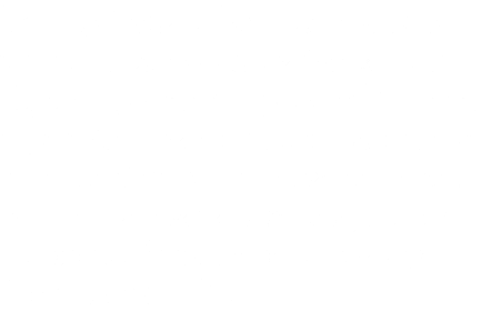 Über lange Strecken auf der Hauptstrasse denken wir, dass man sehr viele Schafe einen sehr langen Weg darauf getrieben hat. Irgendwann fällt uns aber auf, dass sich der vermeintliche Kot bewegt und wir halten doch einmal an und staunen nicht schlecht. Es sind hunderttausende Heuschrecken, die sich auf und neben der Strasse tummeln und die kargen Pflanzen abfressen - Bizarr. Über lange Strecken auf der Hauptstrasse denken wir, dass man sehr viele Schafe einen sehr langen Weg darauf getrieben hat. Irgendwann fällt uns aber auf, dass sich der vermeintliche Kot bewegt und wir halten doch einmal an und staunen nicht schlecht. Es sind hunderttausende Heuschrecken, die sich auf und neben der Strasse tummeln und die kargen Pflanzen abfressen - Bizarr.