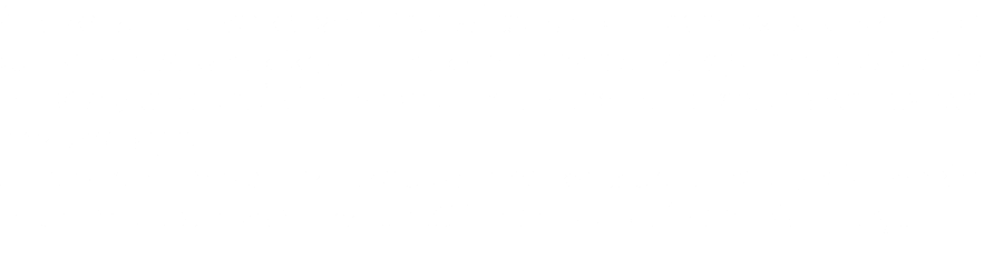 Mit diesen reichen und wunderbaren Eindrücken verlassen wir die Estancia und wenden uns wenig später auch der Pampa ab. Denn die Berge rufen. In diesem Fall ganz besondere Berge. Nicht dass sie besonders hoch wären (maximal rund 3400 m) aber sie sind halt sehr bizarr und auch sagenumwoben - was deren Besteigungen angeht. Aus der Ferne sieht man sie immer wieder aus der Pampa hervorschauen und denkt: jetzt ist man gleich da. Aber dann sind es trotzdem immer noch 150 Kilometer zu fahren. Das erhöht die Spannung…… Mit diesen reichen und wunderbaren Eindrücken verlassen wir die Estancia und wenden uns wenig später auch der Pampa ab. Denn die Berge rufen. In diesem Fall ganz besondere Berge. Nicht dass sie besonders hoch wären (maximal rund 3400 m) aber sie sind halt sehr bizarr und auch sagenumwoben - was deren Besteigungen angeht. Aus der Ferne sieht man sie immer wieder aus der Pampa hervorschauen und denkt: jetzt ist man gleich da. Aber dann sind es trotzdem immer noch 150 Kilometer zu fahren. Das erhöht die Spannung……