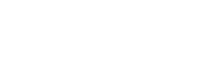 Auf der Zielgeraden und als die Spannung kaum noch zu ertragen war sind diese gigantischen, bizarren, faszinierenden, atemberaubenden Berge wirklich zum Greifen nahe. Die Torre Kette auf der linken Seite und der mächtige Fitz Roy als zentrales Massiv aus Granit, Schnee und Eis. Wir sind zudem sehr froh, das gesamte Panorama sehen zu dürfen, was nicht sehr häufig vorkommt. Der pfeifende Wind verformt die Wolken über den Bergen zu Ufo-artigen Gebilden und wir können es nicht erwarten, endlich dort zu sein und ein paar Schritte zu laufen. Auf der Zielgeraden und als die Spannung kaum noch zu ertragen war sind diese gigantischen, bizarren, faszinierenden, atemberaubenden Berge wirklich zum Greifen nahe. Die Torre Kette auf der linken Seite und der mächtige Fitz Roy als zentrales Massiv aus Granit, Schnee und Eis. Wir sind zudem sehr froh, das gesamte Panorama sehen zu dürfen, was nicht sehr häufig vorkommt. Der pfeifende Wind verformt die Wolken über den Bergen zu Ufo-artigen Gebilden und wir können es nicht erwarten, endlich dort zu sein und ein paar Schritte zu laufen.