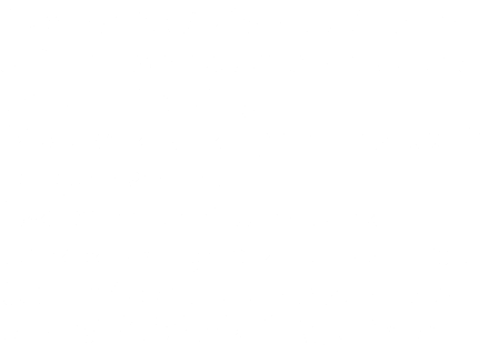 Erreicht man die kleine Stadt El Chaltén fühlt man sich in ein schweizer Bergdorf versetzt. Die Luft ist klar und - natürlich windig. Bei zwei kleinen Wanderungen machen wir uns mit der Gegend hier vertraut. Dieser herrliche Nachmittag lässt auf die kommenden zwei Tage hoffen, auch wenn dickere Wolken bereits den Cerro Torre umwehen und von Zeit zu Zeit die Spitze des Fitz Roy erklimmen. Erreicht man die kleine Stadt El Chaltén fühlt man sich in ein schweizer Bergdorf versetzt. Die Luft ist klar und - natürlich windig. Bei zwei kleinen Wanderungen machen wir uns mit der Gegend hier vertraut. Dieser herrliche Nachmittag lässt auf die kommenden zwei Tage hoffen, auch wenn dickere Wolken bereits den Cerro Torre umwehen und von Zeit zu Zeit die Spitze des Fitz Roy erklimmen.