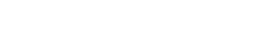 Wieder auf Asphalt biegen wir gen Westen ein und fahren wiederum durch zunächst abwechslungsreiche Landschaft. In diesem Fall besteht die Abwechslung allerdings darin, die vielen hundert Ölförderanlagen zu bestaunen, die seit einigen Jahren dort wie Pilze aus dem Boden spriessen. Über gefühlte 50 Kilometer erstrecken sich diese Ölfelder. Danach kommt bis zur Kleinstadt Sarmiento wenig. Wieder auf Asphalt biegen wir gen Westen ein und fahren wiederum durch zunächst abwechslungsreiche Landschaft. In diesem Fall besteht die Abwechslung allerdings darin, die vielen hundert Ölförderanlagen zu bestaunen, die seit einigen Jahren dort wie Pilze aus dem Boden spriessen. Über gefühlte 50 Kilometer erstrecken sich diese Ölfelder. Danach kommt bis zur Kleinstadt Sarmiento wenig.