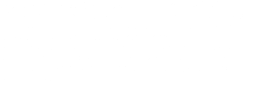 Südlich von Sarmiento versteckt sich ein weiteres Highlight dieser Reise: ein versteinerter Wald. In früheren erdgeschichtlichen Zeiten erstreckten sich über die heutige Pampa reiche tropische Wälder. Einige Reste wurden von den Sedimenten verschüttet und über die Jahrhunderttausende versteinert. Jetzt werden diese Bäume wieder von den Sedimenten frei gegeben. Es ist wirklich erstaunlich, wie echt die Stämme wirken. Teilweise haben sie noch ihre Farbe erhalten oder man möchte meinen, sie wären Ofper von Flammen geworden. Fasst man sie an, merkt man allerdings, dass sie tatsächlich Stein und nicht mehr Holz sind. Überall liegen auch noch die vermeintlichen Holzsplitter herum…. Südlich von Sarmiento versteckt sich ein weiteres Highlight dieser Reise: ein versteinerter Wald. In früheren erdgeschichtlichen Zeiten erstreckten sich über die heutige Pampa reiche tropische Wälder. Einige Reste wurden von den Sedimenten verschüttet und über die Jahrhunderttausende versteinert. Jetzt werden diese Bäume wieder von den Sedimenten frei gegeben. Es ist wirklich erstaunlich, wie echt die Stämme wirken. Teilweise haben sie noch ihre Farbe erhalten oder man möchte meinen, sie wären Ofper von Flammen geworden. Fasst man sie an, merkt man allerdings, dass sie tatsächlich Stein und nicht mehr Holz sind. Überall liegen auch noch die vermeintlichen Holzsplitter herum….