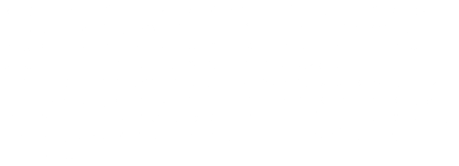 Der Weg von Sarmiento bis zu den Cuevas de los Manos geht nun wirklich durch die sprichwörtliche Pampa. Nichts ausser Gräsern, kleinen Sträuchern, Weidezäunen und viel Platz für Staub dazwischen schieben sich in das Blickfeld. Bei jeder Herde von Guanakos oder Nandus ist man froh über diese Abwechslung und man muss wirklich aufpassen, dass man nicht zu müde wird. Die Strasse ist zwar geteert, hat zwischendurch aber fiese Löcher. Glücklicherweise werden die meisten durch Schilder angezeigt, sonst könnte manch eine Autoachse daran scheitern, wenn man bei 100 km/h hineinkrachen sollte. In vielen Fällen heisst es also: Slalom zu fahren - gilt übrigens auch für die Laster. Vorher allerdings erfreuen wir uns noch an einigen Vögeln, die am Rande der Strasse in einem Feuchtgebiet siedeln. Der Weg von Sarmiento bis zu den Cuevas de los Manos geht nun wirklich durch die sprichwörtliche Pampa. Nichts ausser Gräsern, kleinen Sträuchern, Weidezäunen und viel Platz für Staub dazwischen schieben sich in das Blickfeld. Bei jeder Herde von Guanakos oder Nandus ist man froh über diese Abwechslung und man muss wirklich aufpassen, dass man nicht zu müde wird. Die Strasse ist zwar geteert, hat zwischendurch aber fiese Löcher. Glücklicherweise werden die meisten durch Schilder angezeigt, sonst könnte manch eine Autoachse daran scheitern, wenn man bei 100 km/h hineinkrachen sollte. In vielen Fällen heisst es also: Slalom zu fahren - gilt übrigens auch für die Laster. Vorher allerdings erfreuen wir uns noch an einigen Vögeln, die am Rande der Strasse in einem Feuchtgebiet siedeln.