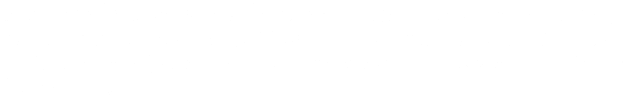 Am fernen Ende des Horizonts schimmern bereits die hohen Berge der Andenkette, der wir uns im Begriff sind wieder anzunähern. Trotz des stetigen Windes und normalen Temperaturen von rund 17 Grad heizt sich die Ebene richtig auf, sodass das bekannte Flimmern entsteht und an anderer Stelle am Horizont Fata Morganas erscheinen. Am fernen Ende des Horizonts schimmern bereits die hohen Berge der Andenkette, der wir uns im Begriff sind wieder anzunähern. Trotz des stetigen Windes und normalen Temperaturen von rund 17 Grad heizt sich die Ebene richtig auf, sodass das bekannte Flimmern entsteht und an anderer Stelle am Horizont Fata Morganas erscheinen.