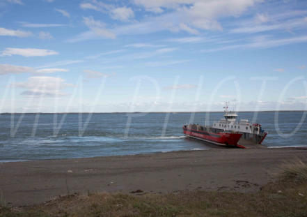 bei Punta Delgada